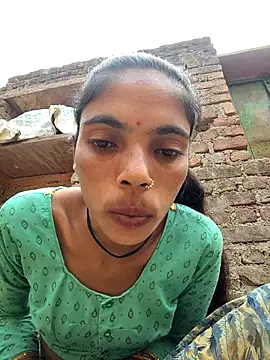 Sonam mehta online show from 19, 11, 2025