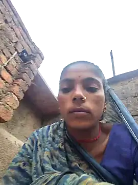 Sonam mehta online show from 17, 12, 2025