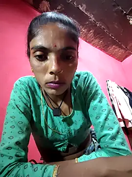 Sonam mehta online show from 11, 11, 2025