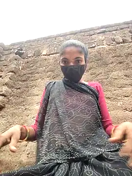 Sonam mehta online show from 22, 12, 2025