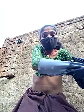 Sonam mehta online show from 13, 1, 2026