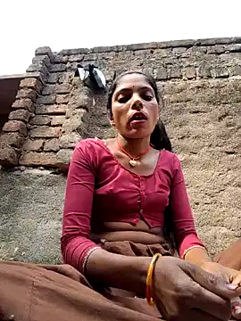 Sonam mehta online show from 20, 2, 2026