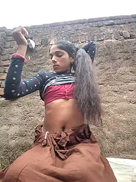 Sonam mehta online show from 1, 2, 2026