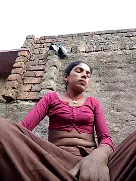 Sonam mehta online show from 1, 3, 2026