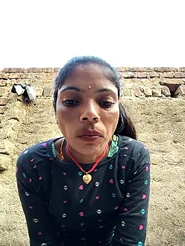 Sonam mehta online show from 10, 2, 2026