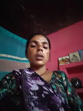 Sonam mehta online show from 28, 5, 2026