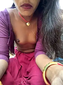 Sonam mehta online show from 11, 4, 2026