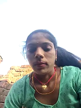 Sonam mehta online show from 8, 2, 2026