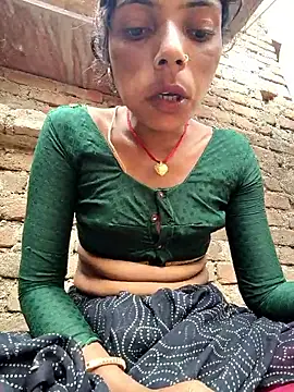 Sonam mehta online show from 5, 5, 2026