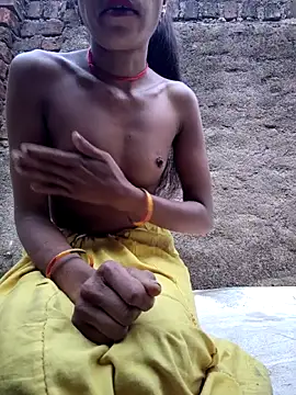 Sonam mehta online show from 20, 2, 2026