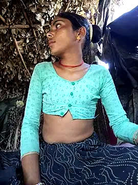 Sonam mehta online show from 8, 3, 2026