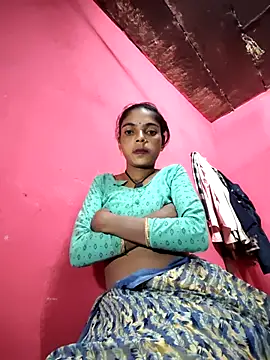 Sonam mehta online show from 13, 11, 2025