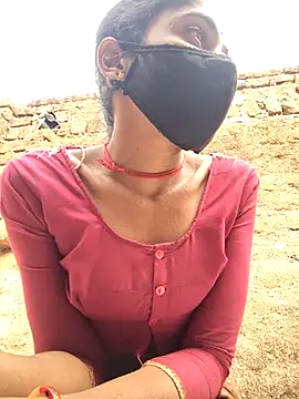 Sonam mehta online show from 14, 1, 2026