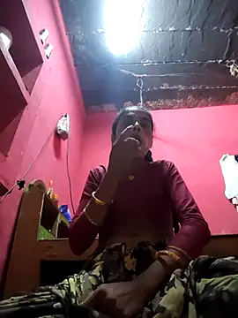 Sonam mehta online show from 1, 12, 2025