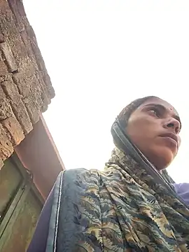 Sonam mehta online show from 14, 12, 2025