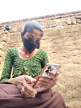 Sonam mehta online show from 11, 1, 2026