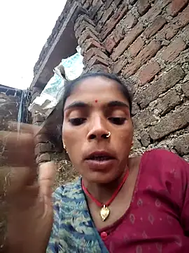 Sonam mehta online show from 28, 11, 2025