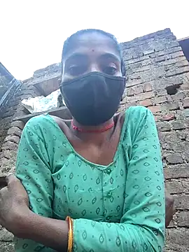 Sonam mehta online show from 16, 12, 2025