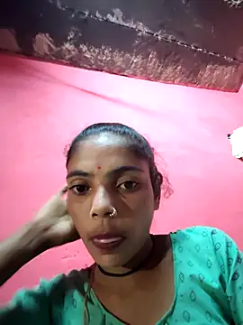 Sonam mehta online show from 23, 11, 2025