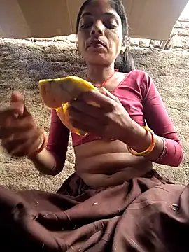 Sonam mehta online show from 12, 4, 2026