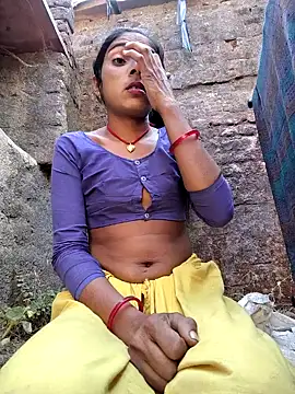 Sonam mehta online show from 26, 3, 2026