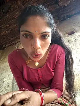 Sonam mehta online show from 3, 2, 2026