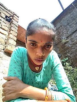 Sonam mehta online show from 2, 12, 2025