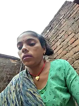 Sonam mehta online show from 1, 12, 2025