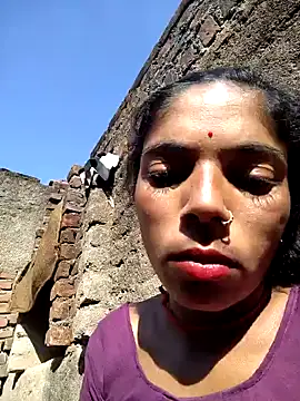 Sonam mehta online show from 21, 3, 2026