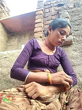 Sonam mehta online show from 13, 5, 2026