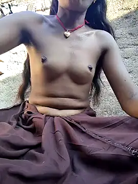 Sonam mehta online show from 11, 3, 2026