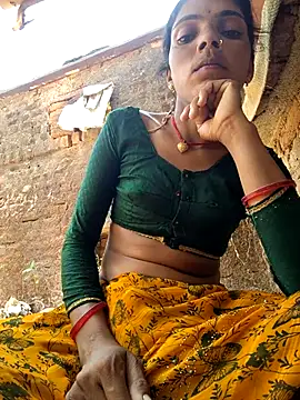 Sonam mehta online show from 19, 4, 2026