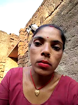 Sonam mehta online show from 27, 2, 2026