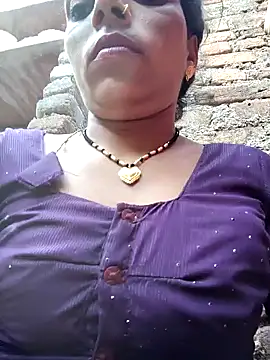 Snapshot of Sonam_mehta chatting on 29, 6, 2026 Sonam mehta online show from 29, 6, 2026