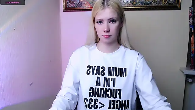 AliceHotty  online show from 28, 2, 2026