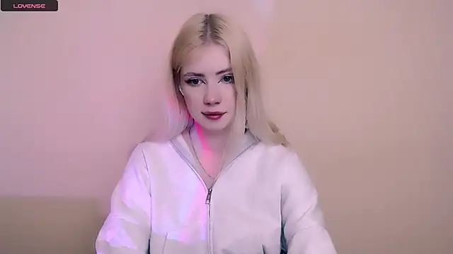 AliceHotty  online show from 13, 2, 2026