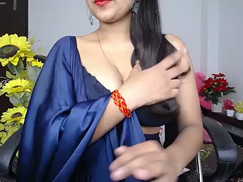 Big Baby1 online show from 12, 10, 2025