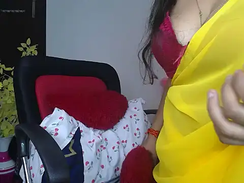 Big Baby1 online show from 18, 10, 2025