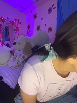 Snapshot of MiaRousexxx_ chatting on 23, 11, 2025 MiaRousexxx online show from 23, 11, 2025