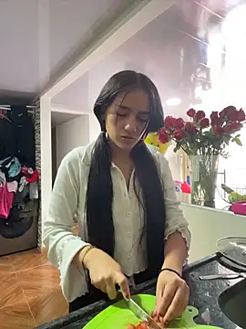 MiaRousexxx  online show from 20, 2, 2026