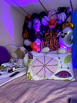 Snapshot of MiaRousexxx_ chatting on 31, 10, 2025 MiaRousexxx online show from 31, 10, 2025