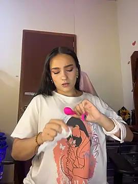 Snapshot of MiaRousexxx_ chatting on 11, 11, 2025 MiaRousexxx online show from 11, 11, 2025