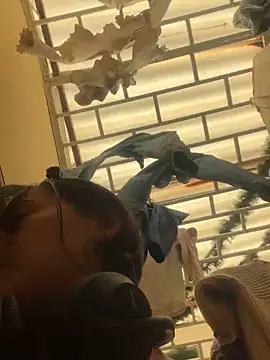 Snapshot of MiaRousexxx_ chatting on 21, 11, 2025 MiaRousexxx online show from 21, 11, 2025