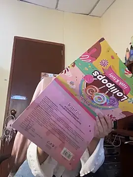 Snapshot of MiaRousexxx_ chatting on 9, 11, 2025 MiaRousexxx online show from 9, 11, 2025