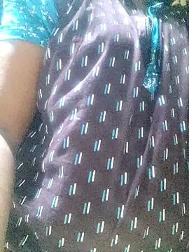 Tamildivya18 online show from 19, 9, 2025