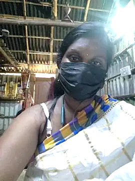 Tamildivya18 online show from 8, 11, 2025