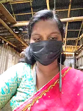 Tamildivya18 online show from 8, 10, 2025
