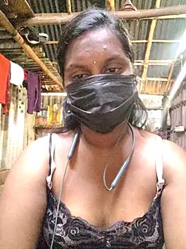 Tamildivya18 online show from 6, 11, 2025
