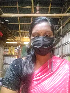Tamildivya18 online show from 17, 10, 2025