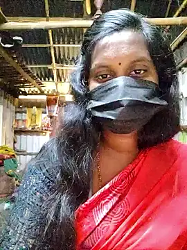 Tamildivya18 online show from 23, 9, 2025